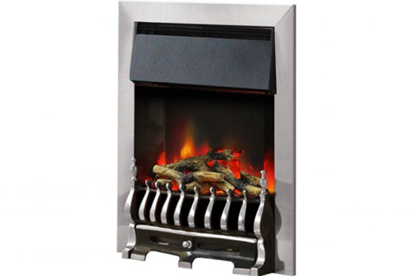 Blenheim Electric 800x800px Web Images Blenheim Electric 800x800px Web Images