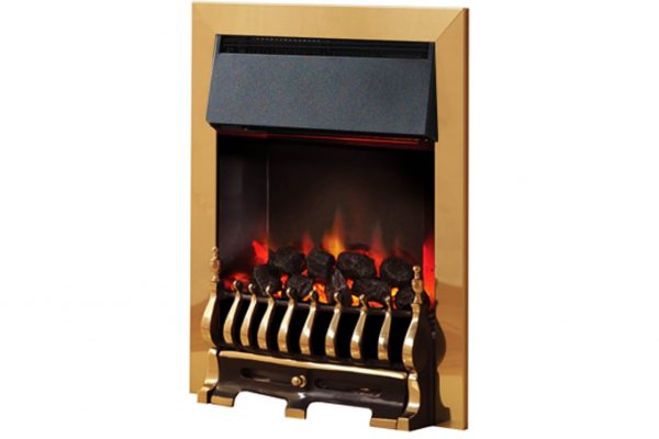 Blenheim Electric 800x800px Web Images2 Blenheim Electric 800x800px Web Images2