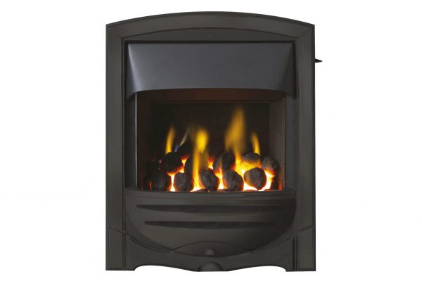 Freya 2_Convector Gas Appliance_800x800px