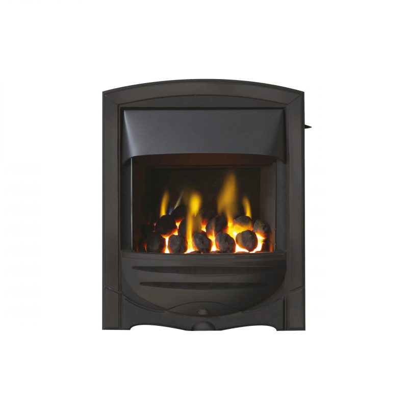 Freya 2_Convector Gas Appliance_800x800px