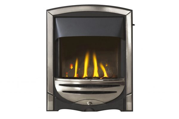 Freya 3_Convector Gas Appliance_800x800px