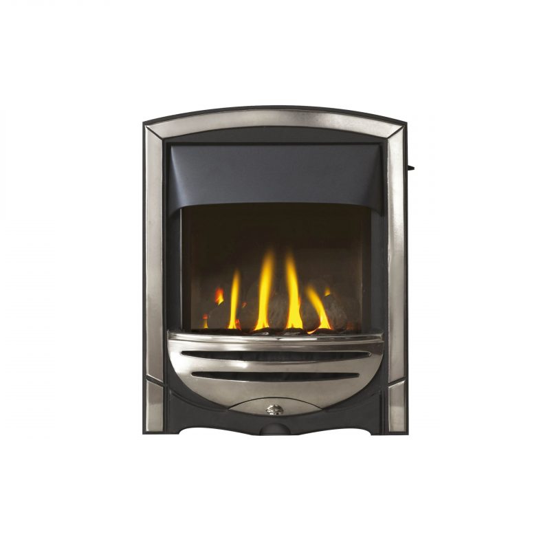 Freya 3_Convector Gas Appliance_800x800px