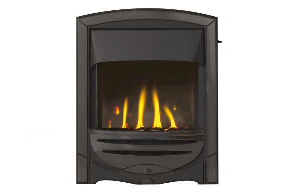 Freya 4_Convector Gas Appliance_800x800px