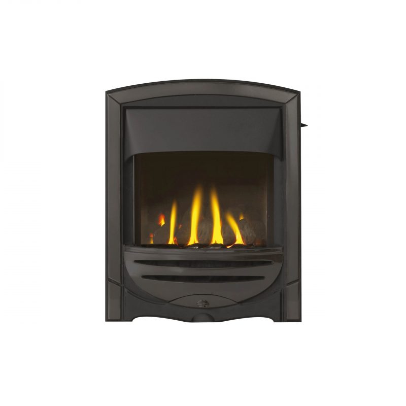 Freya 4_Convector Gas Appliance_800x800px