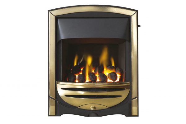 Freya_Convector Gas Appliance_800x800px