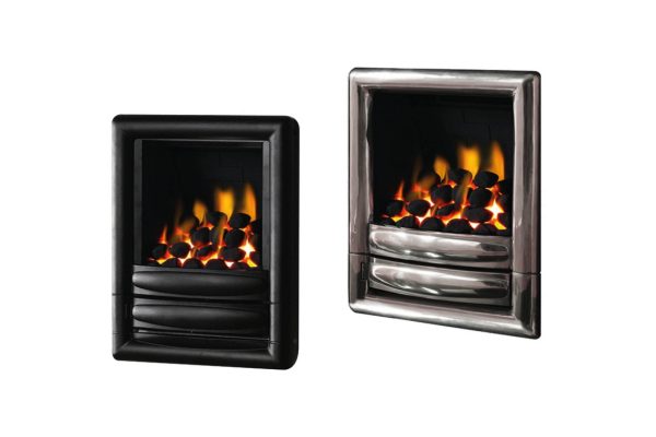 Pureglow_Carousel Images_800x600px- carmen gas2 Pureglow_Carousel Images_800x600px- carmen gas2