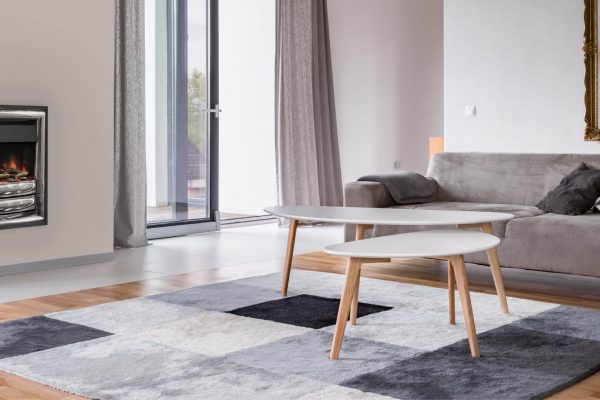 carmen hole in the wall banner carmen hole in the wall banner