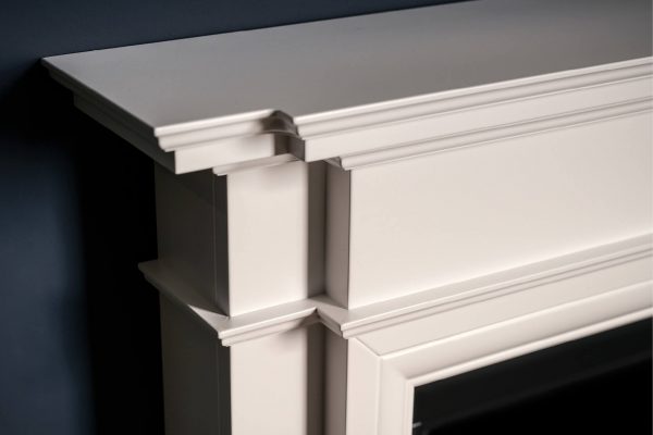 Mirano 800x600px 32