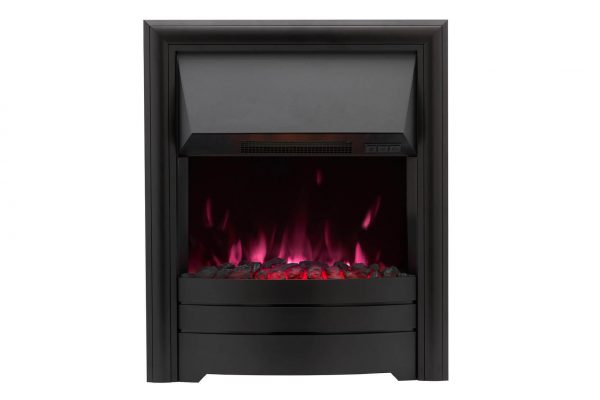 Sandon 800x600px 14