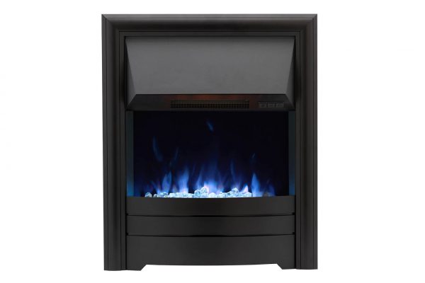 Sandon 800x600px 15