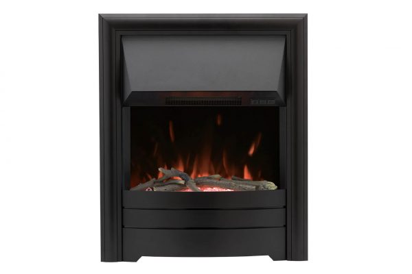 Sandon 800x600px 16