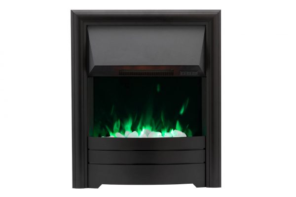 Sandon 800x600px 17