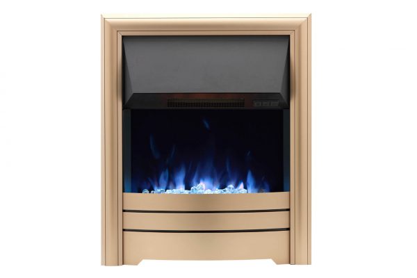 Sandon 800x600px 19
