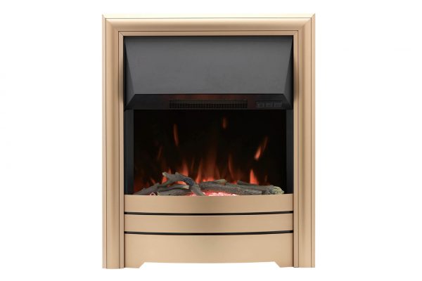 Sandon 800x600px 20
