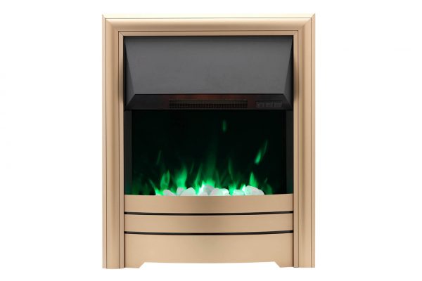 Sandon 800x600px 21