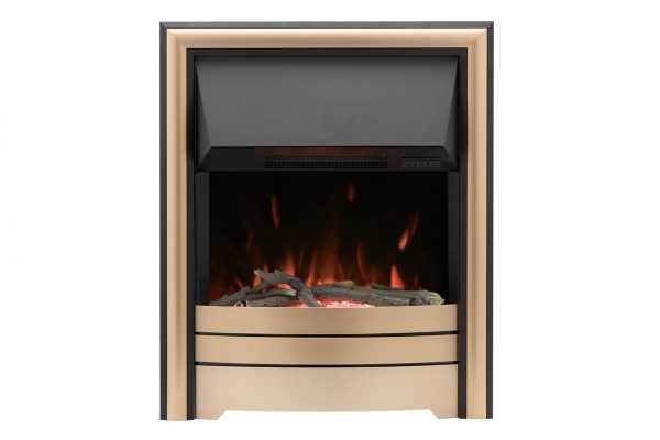 Sandon 800x600px 4