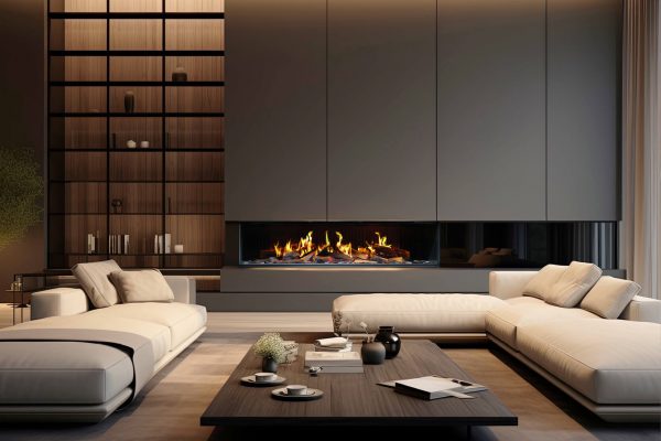 iX18 Corner_800x600px