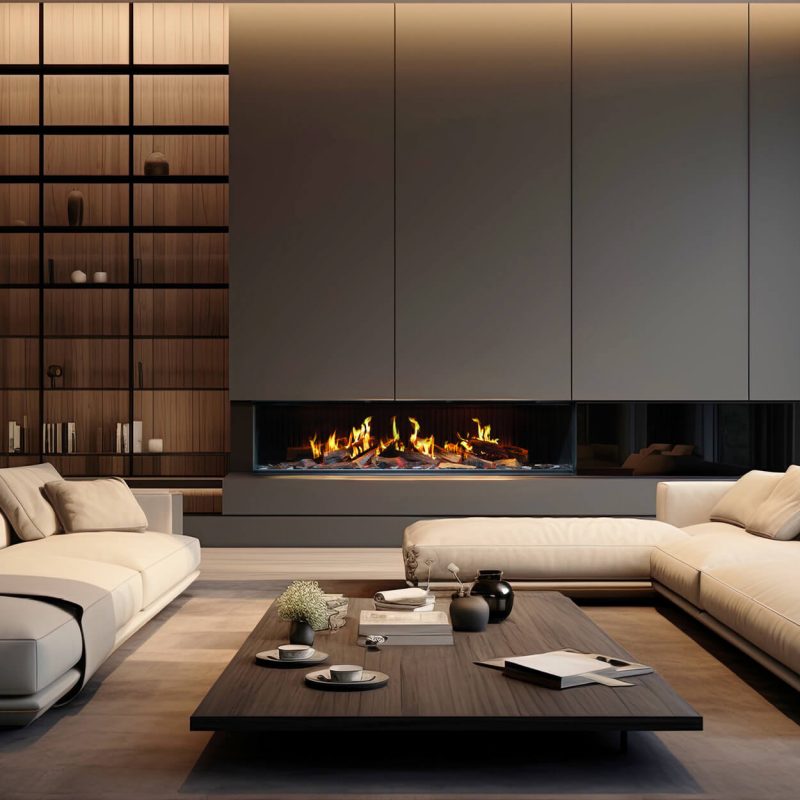 iX18 Corner_800x600px