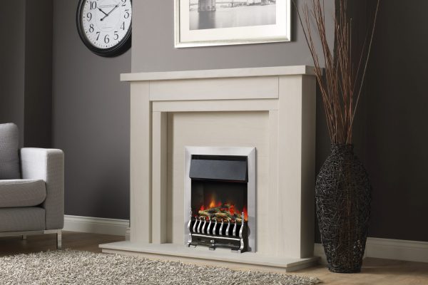 Hanley 54 Limestone Blenhiem Elec illusionRT Hanley 54 Limestone Blenhiem Elec illusionRT