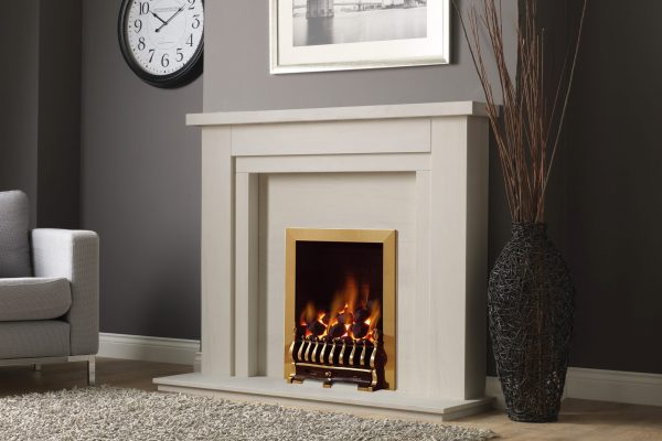 Hanley 54 Limestone Blenhiem Gas illusionRT Hanley 54 Limestone Blenhiem Gas illusionRT