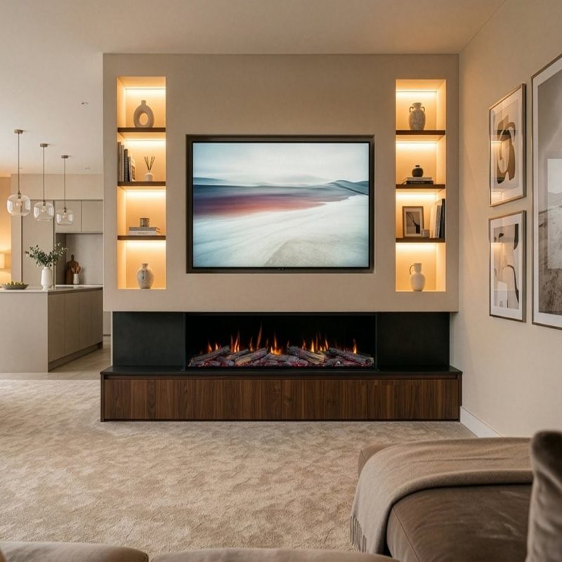 VS150 VS150